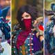 Image for BlizzCon 2023 Gave Us Some Great Cosplay Moments